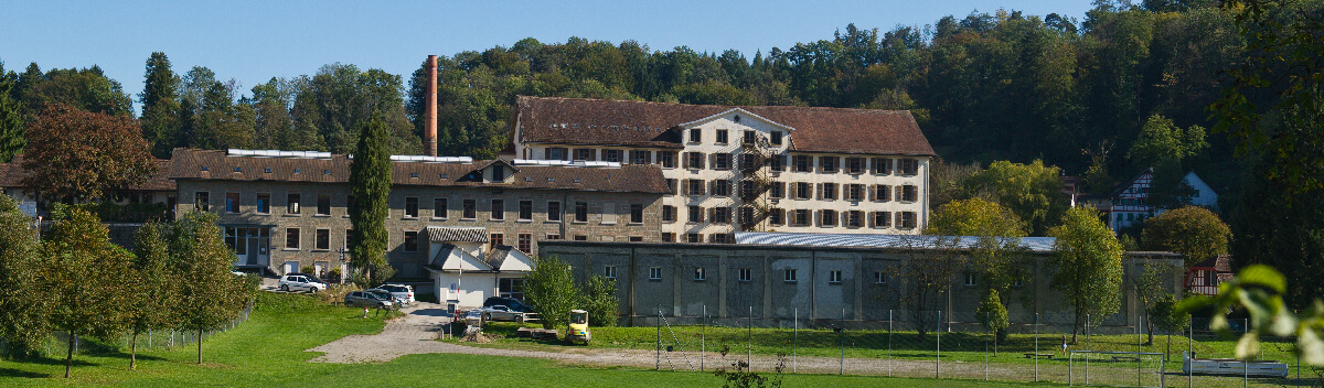 ÜBER UNS KYBURZ Switzerland Shop Online Bestellungen einfach gemacht