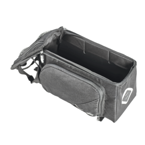 AtranVelo_Gepaecktraegertasche_01png