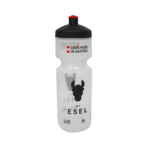 My-Esel-Trinkflasche_Image_Produkt-im-Shop