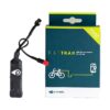 bike+trax-gps+tracker+yamaha+für+e-bike-1-768_1024_75-7333752_1