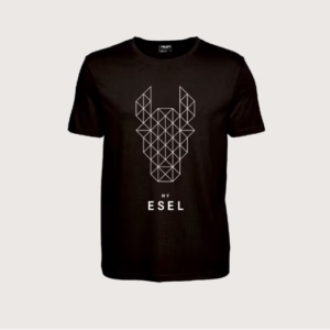 My Esel T-Shirt Herren