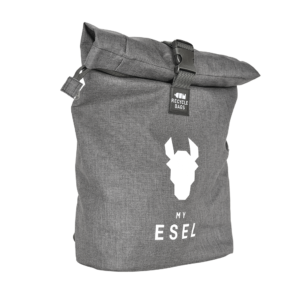 My-Esel_Rucksack_