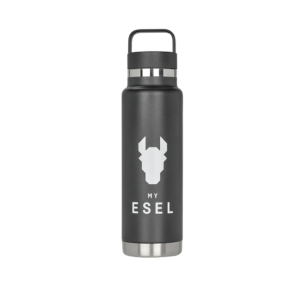 My-Esel_Thermosflasche_